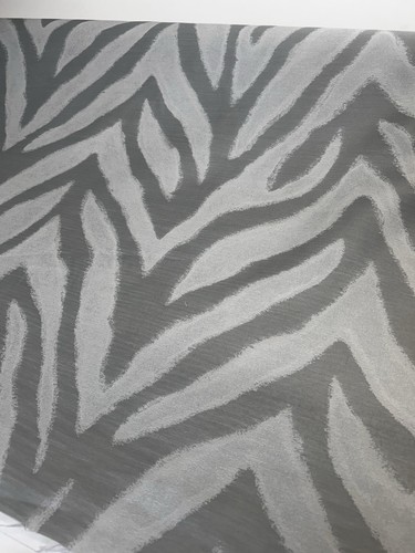 Prestigious textiles leela - prestigious,