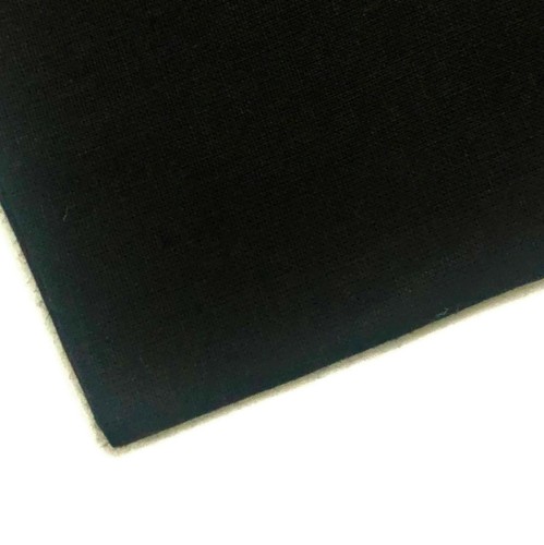 Top quality plain 100 cotton - top,