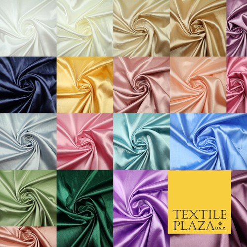 Premium plain way stretch - premium,