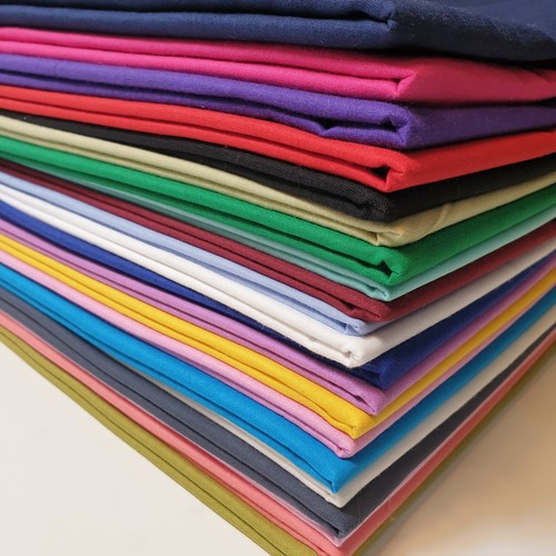 Clearance 100 cotton fabric - cotton,