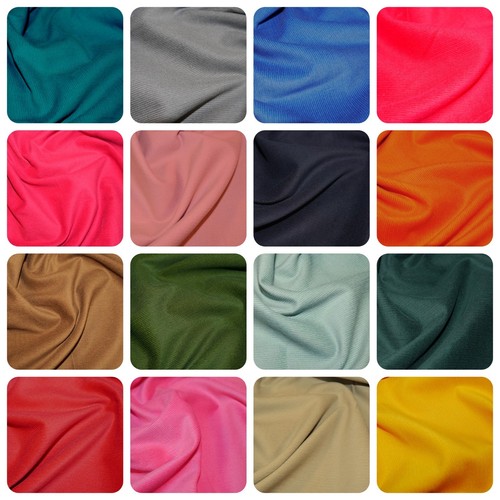 100 cotton needlecord - cotton,