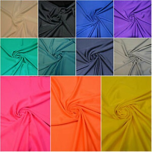 Dancewear compatible lycra - dancewear,