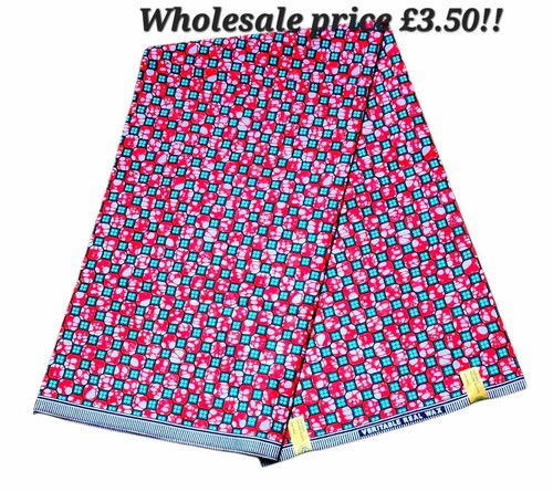 Yards fabric for dress - yards,