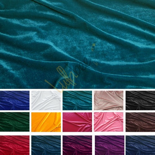 Colours luxurious quality - 18,