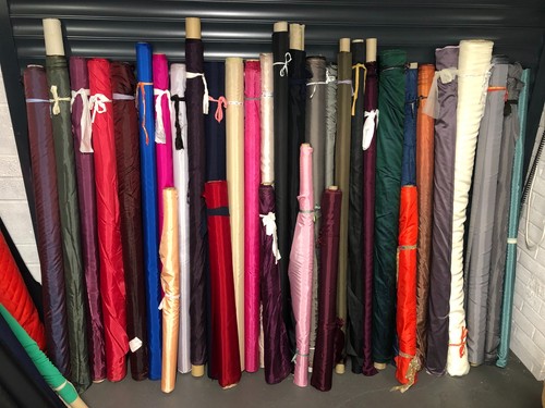 Dress coat jacket linings - dress/coat/jacket, linings-