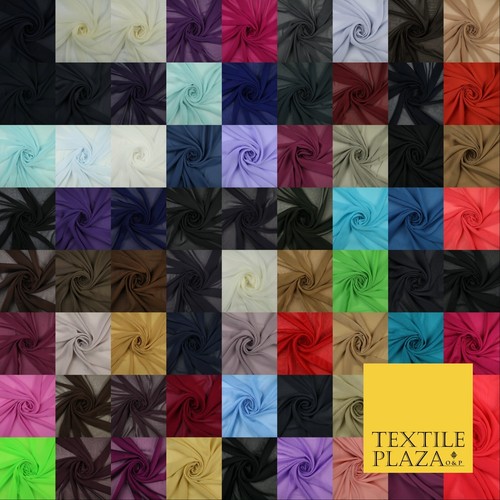Colours plain dyed - 70,