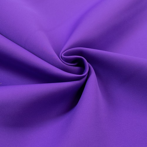 Neoprene fabric breathable - fabric,