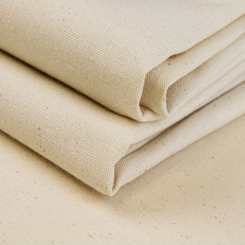 100 natural cotton - natural,