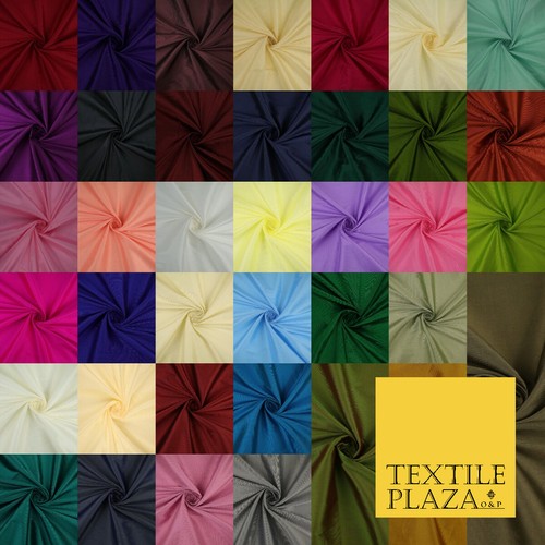 Over colours two tone - over,