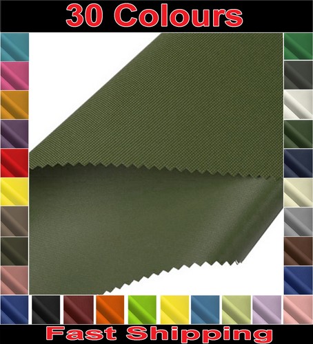 Waterproof fabric cordura type - waterproof,