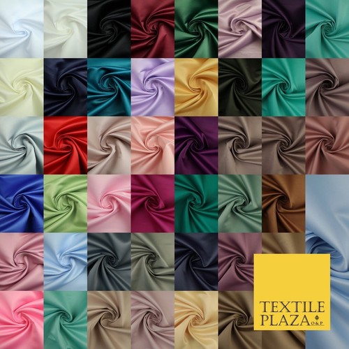 Colours premium plain - colours,