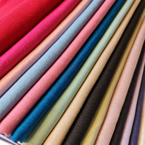 Clearance plain 100 cotton - plain,