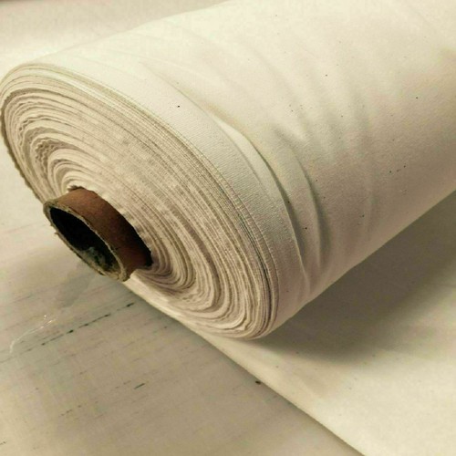 100 natural cotton - 100%, calico