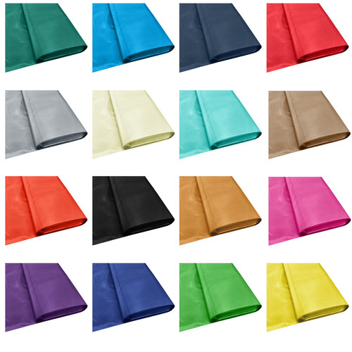 Anti static dress lining - anti,