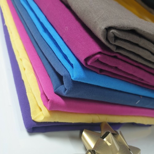 Clearance 100 cotton lawn - cotton,
