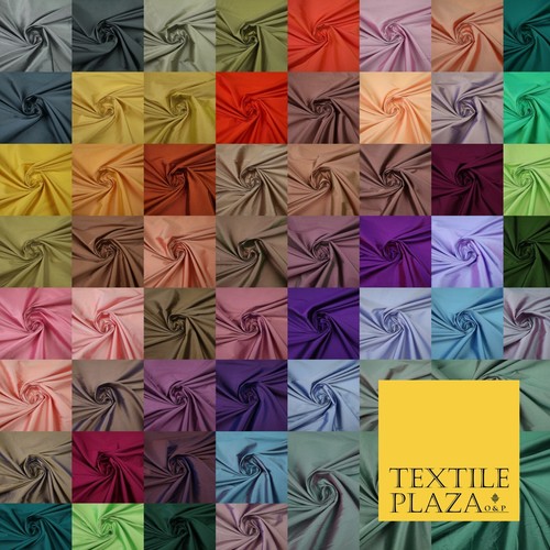 Over colours two tone - colours,