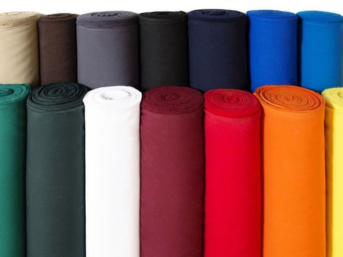 High quality plain coloured - plain,