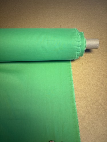 Metres bright green plain - 5,