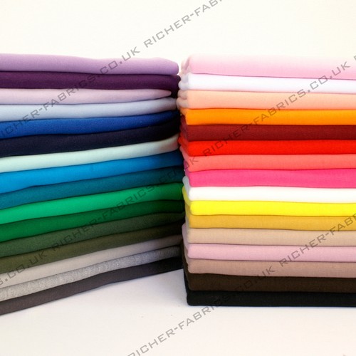 100 knitted jersey - jersey, cotton
