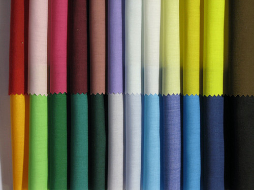 Superior quality plain - superior,