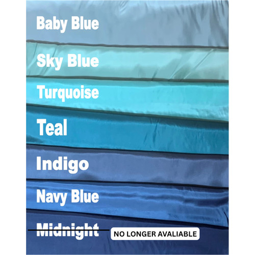 Bemberg cupro dress lining - bemberg,