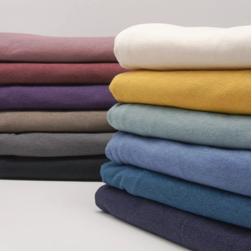 100 cotton jersey - cotton,