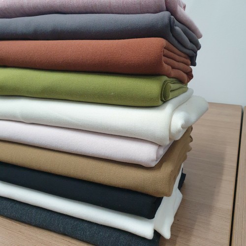 Clearance plain ponte - clearance,