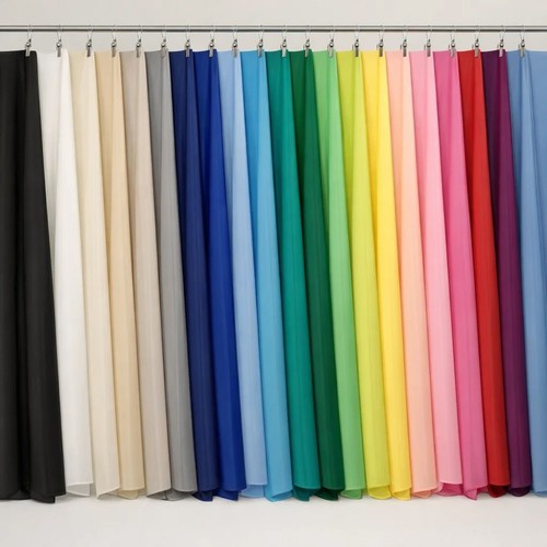 Anti static dress lining - static,