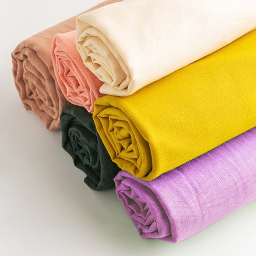 Madras plain 100 cotton - 100%,