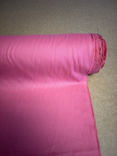 Metres bubblegum pink - 5,