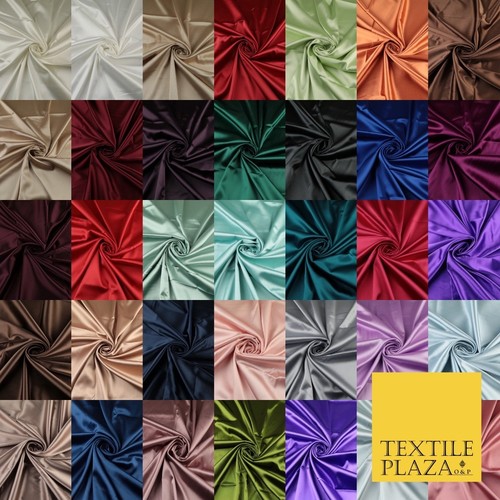 Colours luxury plain - 35,