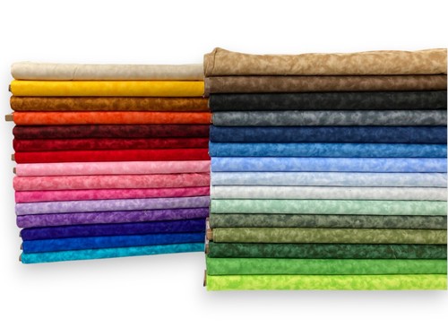 Marble cotton fabric - marble, quilting