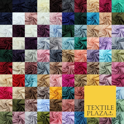 100 colours fine silky - -,