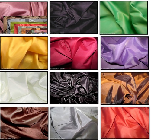 Superior quality jacket - superior,