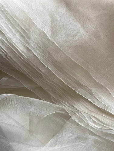 Premium 100 silk - premium,