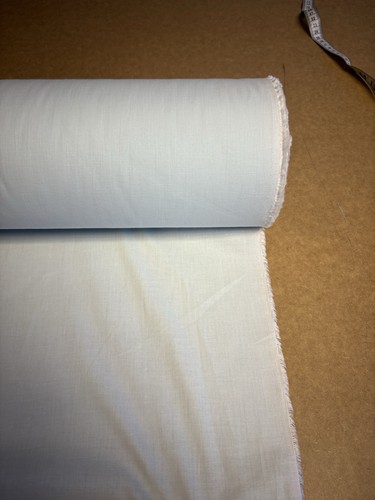 Metres light mint - 5,