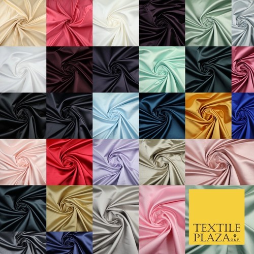 Colours luxury plain smooth - luxury,
