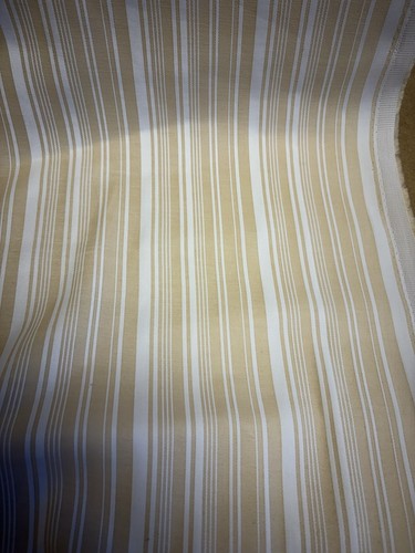 Metres cream beige - &,