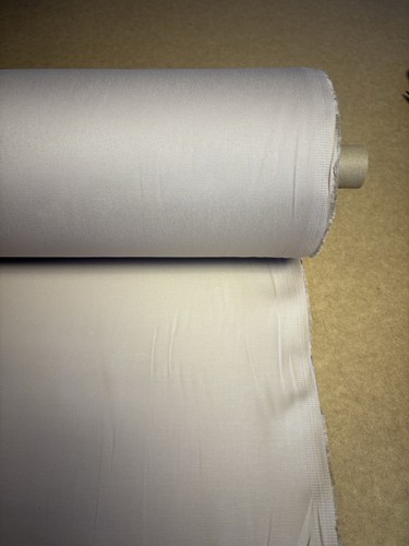 Metres beige mauve twill - metres, beige/mauve
