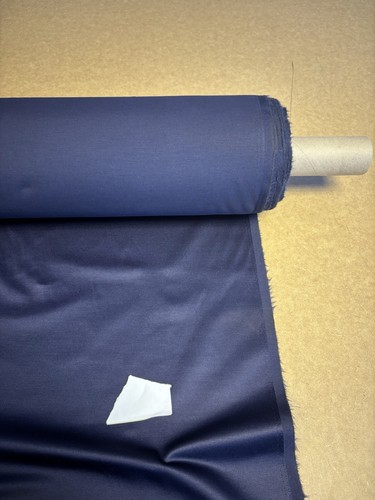 Metres navy light weight - navy,