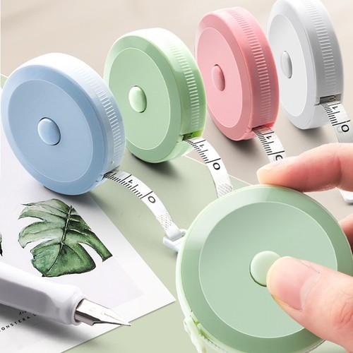 Body measuring tape meter - body,