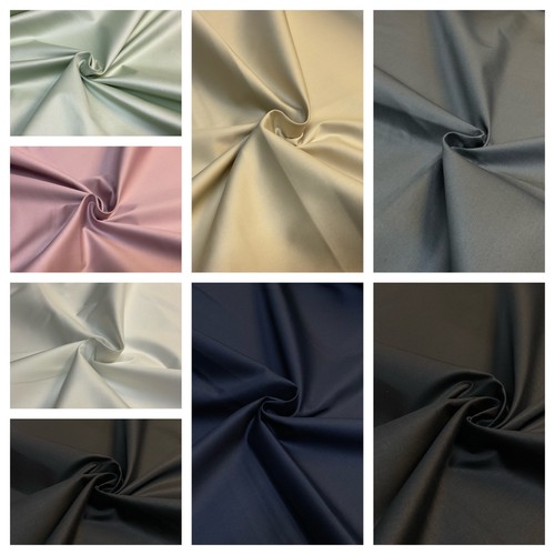 Luxurious plain cotton - luxurious,
