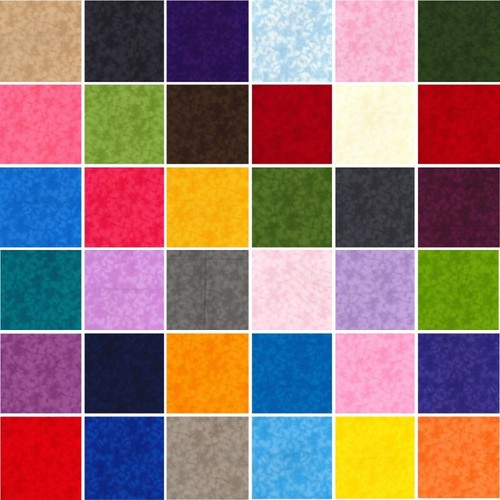 100 cotton fabric john louden - john,