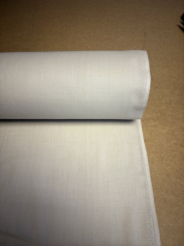 Metres beige taupe - beige/taupe, plain