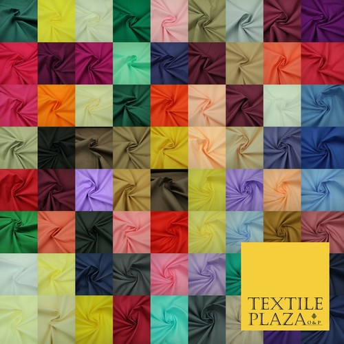 Colours premium poly - -,