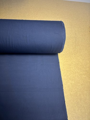 Metres navy slight - navy, water