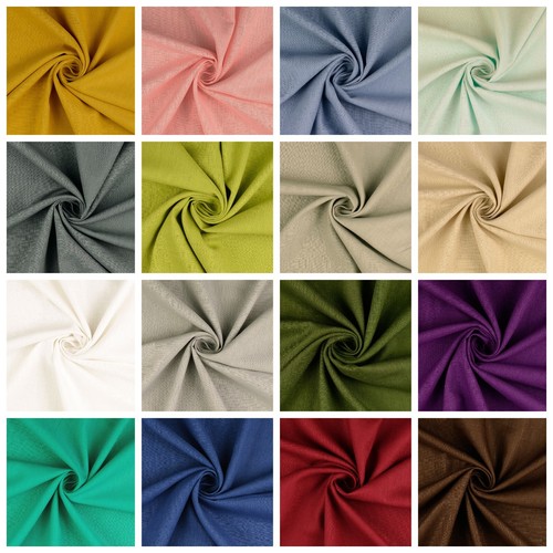 Pure washed 100 linen - pure,