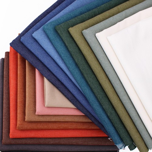 Lightweight denim fabric 17 - lightweight,