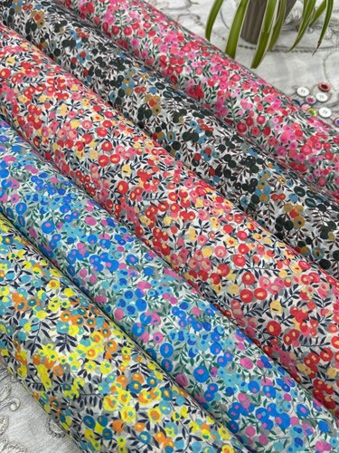 New colours soft - , cotton