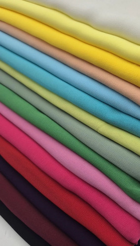 Colours premium plain - colours,